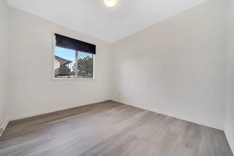 Sixth view of Homely house listing, 15 Park Road, Slacks Creek QLD 4127