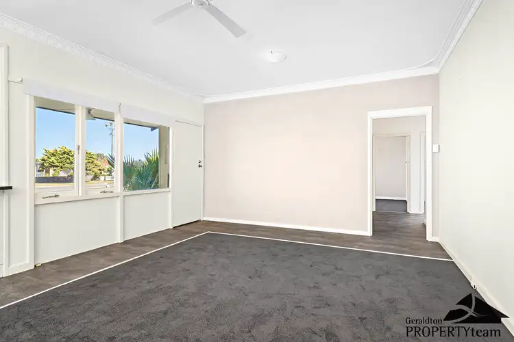 Second view of Homely house listing, 44 Crowther Street, Beachlands WA 6530