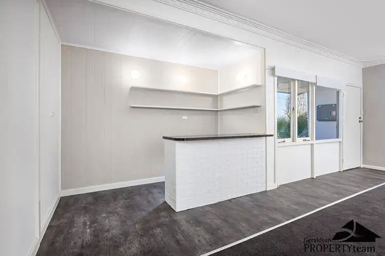 Third view of Homely house listing, 44 Crowther Street, Beachlands WA 6530