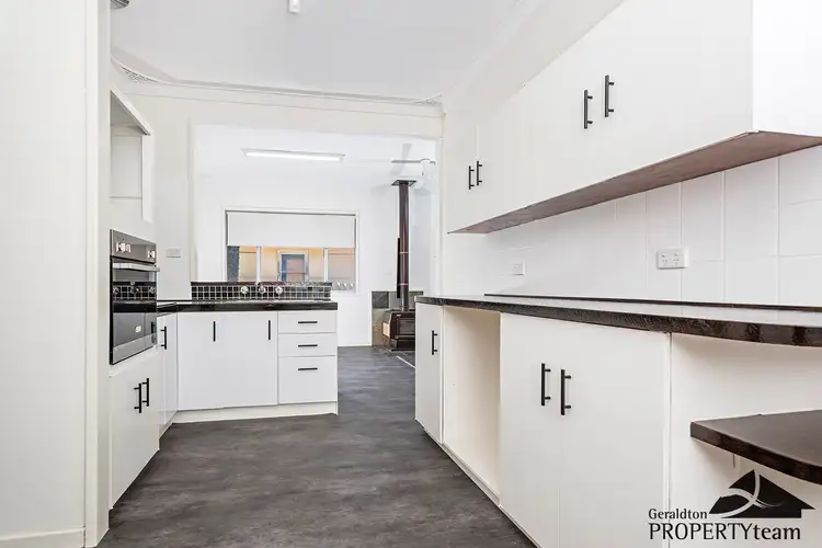 Sixth view of Homely house listing, 44 Crowther Street, Beachlands WA 6530