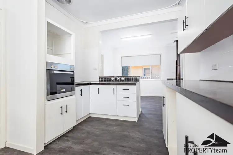 Seventh view of Homely house listing, 44 Crowther Street, Beachlands WA 6530