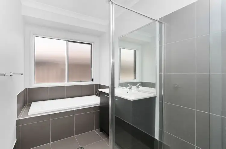 Fourth view of Homely house listing, 9 Frederick Place, Park Ridge QLD 4125