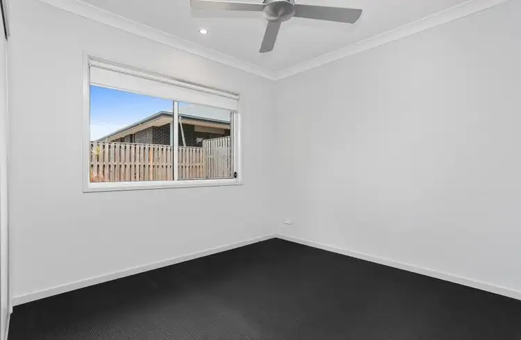 Sixth view of Homely house listing, 9 Frederick Place, Park Ridge QLD 4125