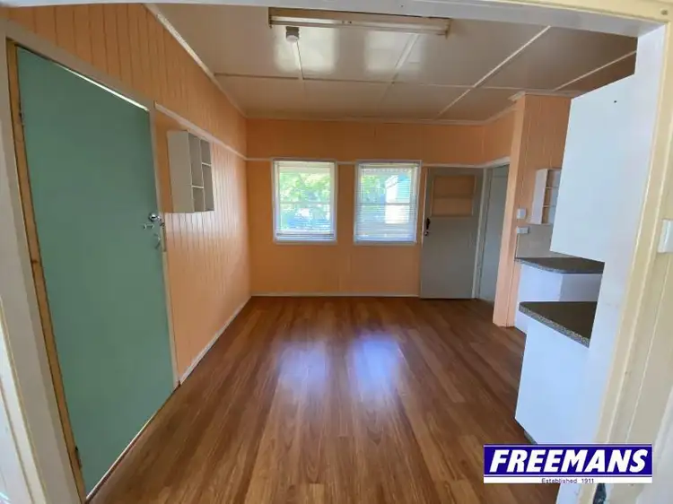 Third view of Homely house listing, 2 Power Street, Kingaroy QLD 4610