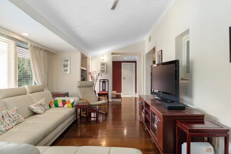 Fifth view of Homely house listing, 21A Brittain Street, Como WA 6152