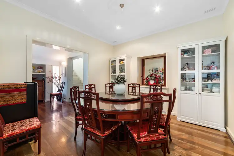 Sixth view of Homely house listing, 21A Brittain Street, Como WA 6152