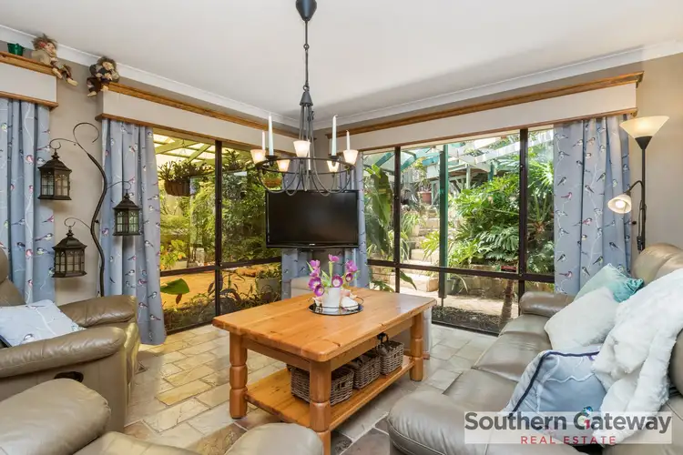 Third view of Homely house listing, 146 Dalrymple Drive, Leda WA 6170