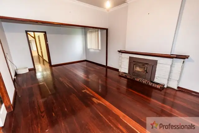 Seventh view of Homely house listing, 23 Highfield Street, Manjimup WA 6258