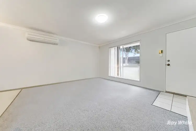 Second view of Homely house listing, 4 Pitt Court, Crestmead QLD 4132