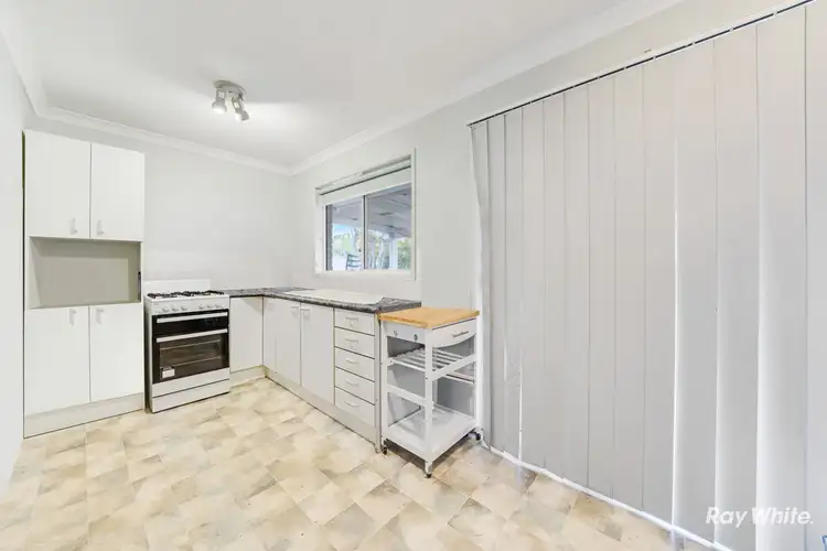 Third view of Homely house listing, 4 Pitt Court, Crestmead QLD 4132