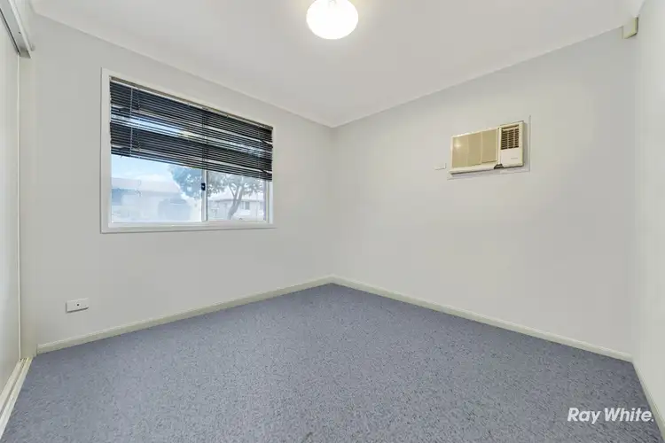 Fourth view of Homely house listing, 4 Pitt Court, Crestmead QLD 4132