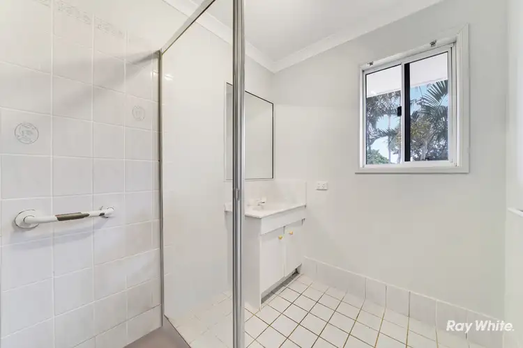 Fifth view of Homely house listing, 4 Pitt Court, Crestmead QLD 4132