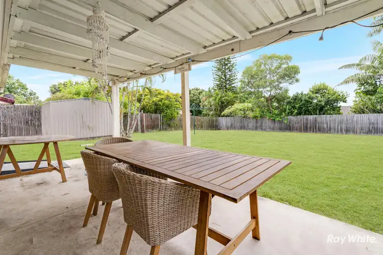 Sixth view of Homely house listing, 4 Pitt Court, Crestmead QLD 4132
