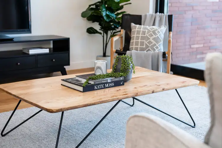 Sixth view of Homely apartment listing, 3/15 Lime Street, North Fremantle WA 6159