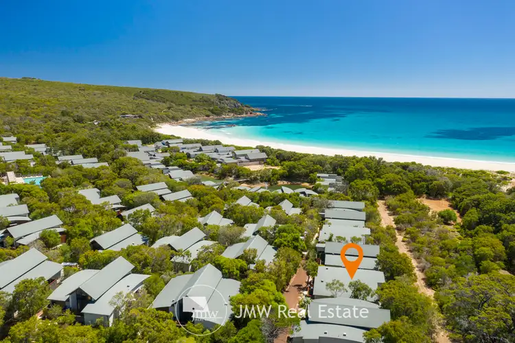 127/42 Bunker Bay Road, Naturaliste WA 6281