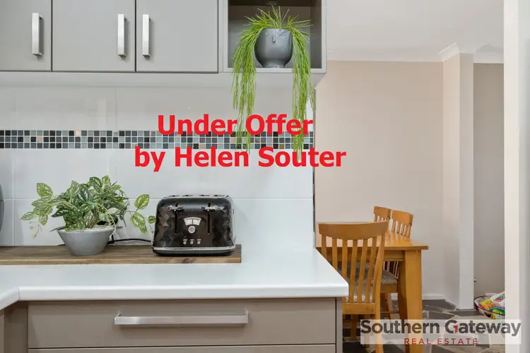 11 Fordred Place, Parmelia WA 6167