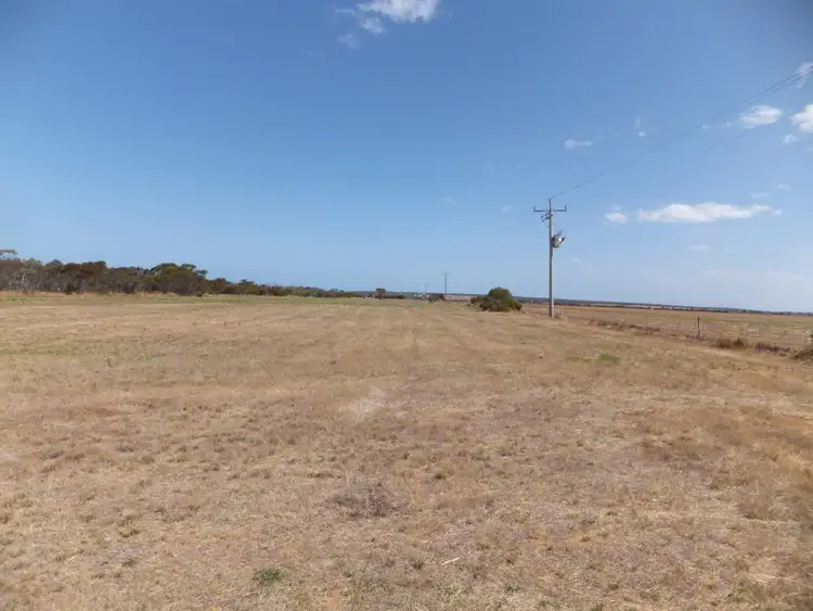 Seventh view of Homely land listing, 8 Verrucosa Parade, Hopetoun WA 6348