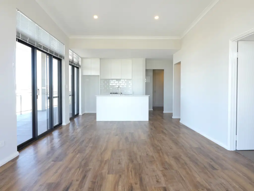 Main view of Homely apartment listing, 20/2 Cooli Street, Hammond Park WA 6164