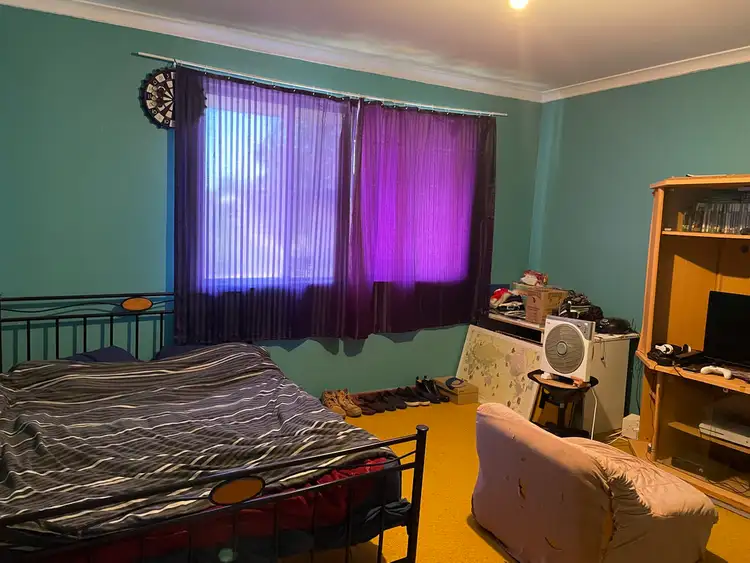 Third view of Homely house listing, 3 Tirah Street, Moora WA 6510