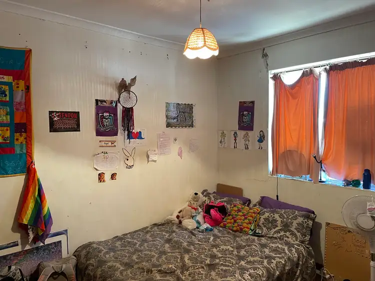 Fourth view of Homely house listing, 3 Tirah Street, Moora WA 6510