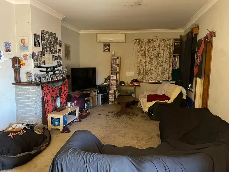 Fifth view of Homely house listing, 3 Tirah Street, Moora WA 6510