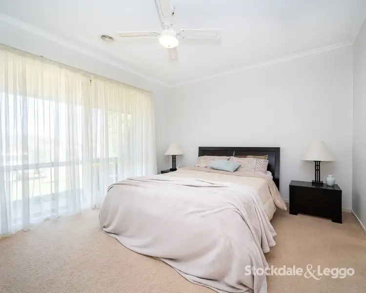 Third view of Homely house listing, 10 Melaleuca Mews, Inverloch VIC 3996