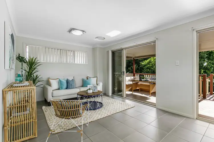 Third view of Homely house listing, 59 Padbury Street, Hemmant QLD 4174