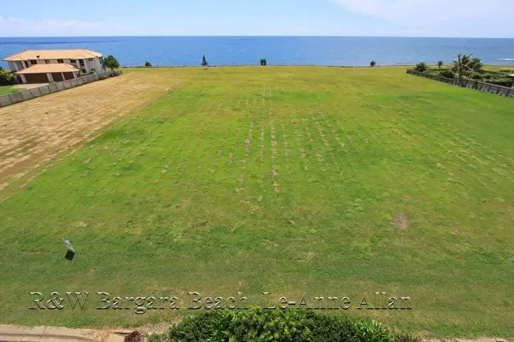 12 Selmar Place, Innes Park QLD 4670