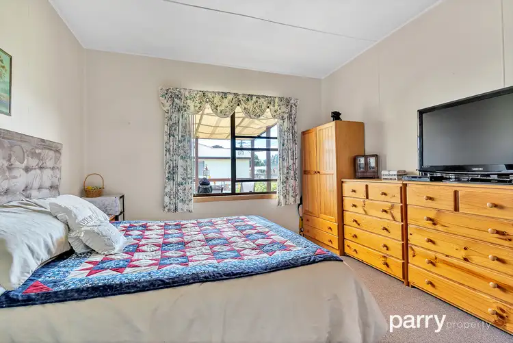 Sixth view of Homely house listing, 1 Stoke Street, Branxholm TAS 7261