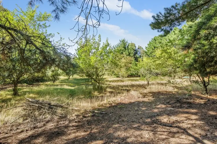 Fifth view of Homely land listing, 12 Bronzewing rd, Lal Lal VIC 3352