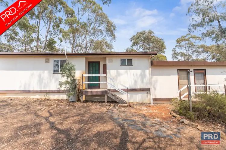 13a James Street