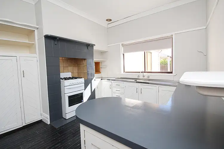 Third view of Homely house listing, 1 Small Street, Horsham VIC 3400