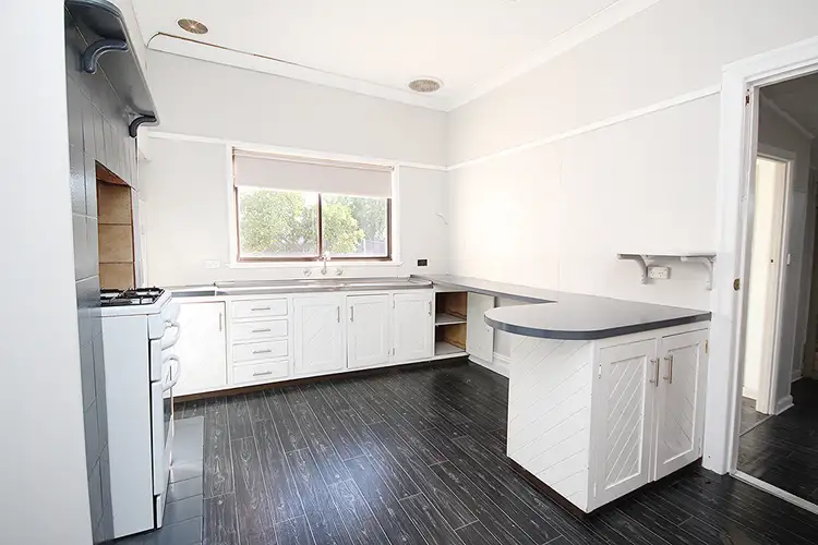 Fourth view of Homely house listing, 1 Small Street, Horsham VIC 3400