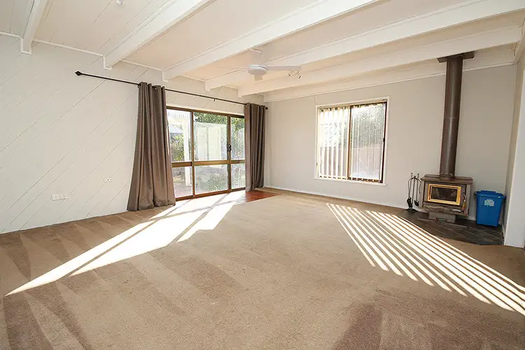 Fifth view of Homely house listing, 1 Small Street, Horsham VIC 3400