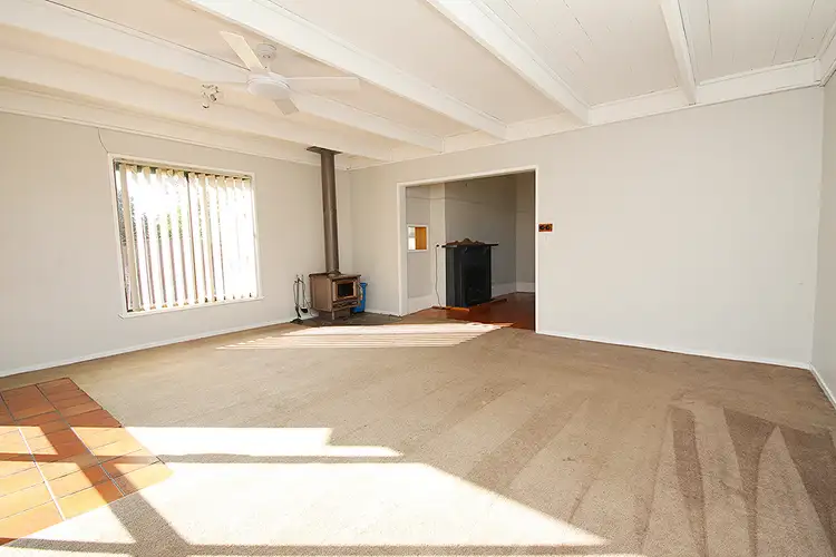 Sixth view of Homely house listing, 1 Small Street, Horsham VIC 3400