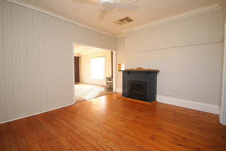 Seventh view of Homely house listing, 1 Small Street, Horsham VIC 3400