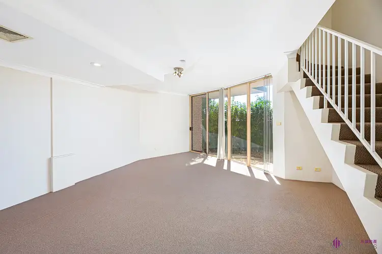 5/702-704 Anzac Parade, Kingsford NSW 2032