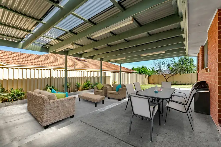 Fourth view of Homely house listing, 7 Gull Way, Narre Warren South VIC 3805