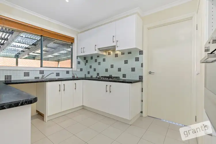 Fifth view of Homely house listing, 7 Gull Way, Narre Warren South VIC 3805