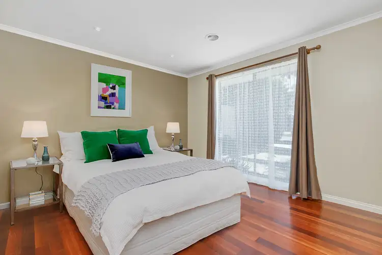 Sixth view of Homely house listing, 7 Gull Way, Narre Warren South VIC 3805