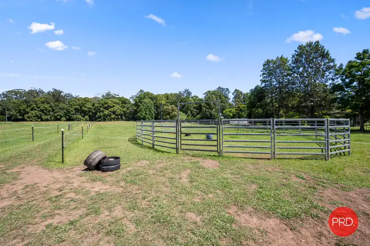 Fourth view of Homely house listing, 979 Orara Way, Nana Glen NSW 2450