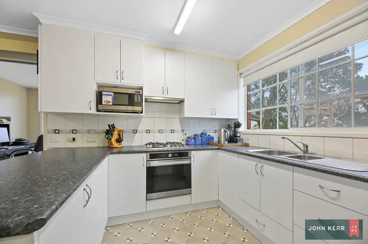 Fourth view of Homely townhouse listing, 4/95 Monash Road, Newborough VIC 3825