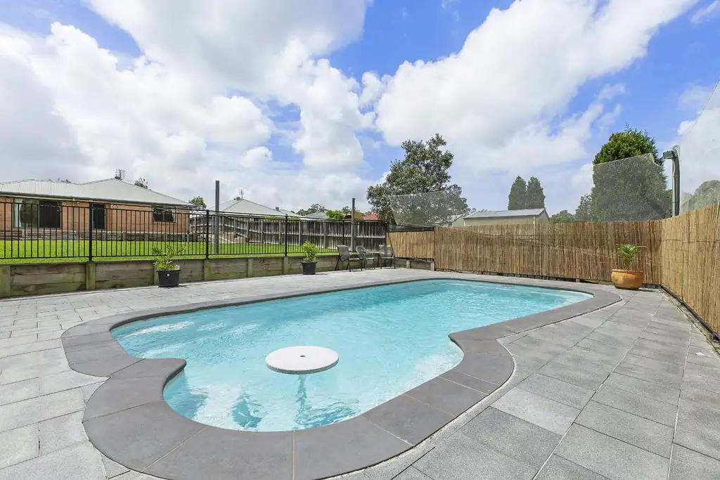Main view of Homely house listing, 21 Greendale Drive, Cooranbong NSW 2265
