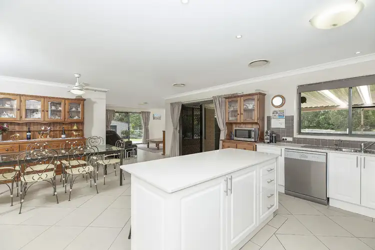 Seventh view of Homely house listing, 21 Greendale Drive, Cooranbong NSW 2265