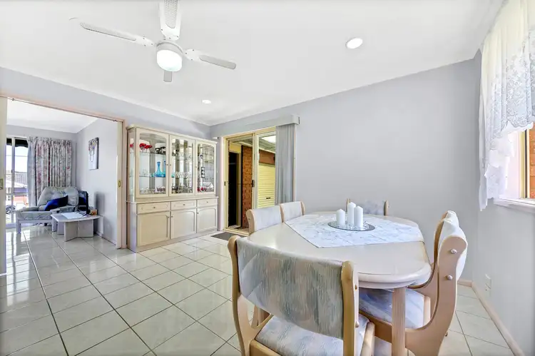 Fourth view of Homely house listing, 2 Daxter Court, Leopold VIC 3224
