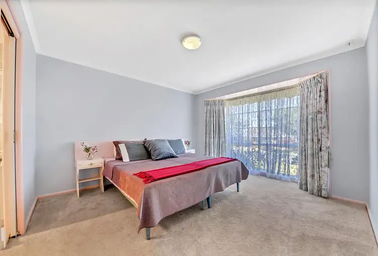 Fifth view of Homely house listing, 2 Daxter Court, Leopold VIC 3224