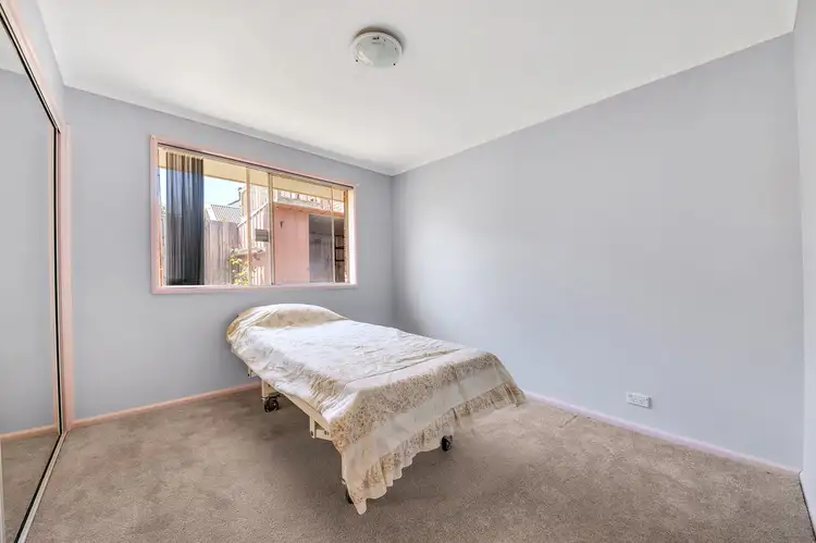 Sixth view of Homely house listing, 2 Daxter Court, Leopold VIC 3224