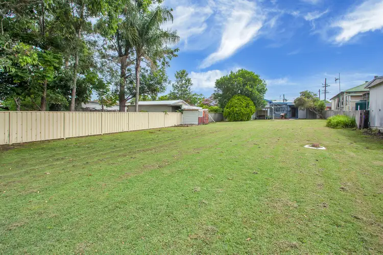 Third view of Homely house listing, 35 Wingham Road, Taree NSW 2430