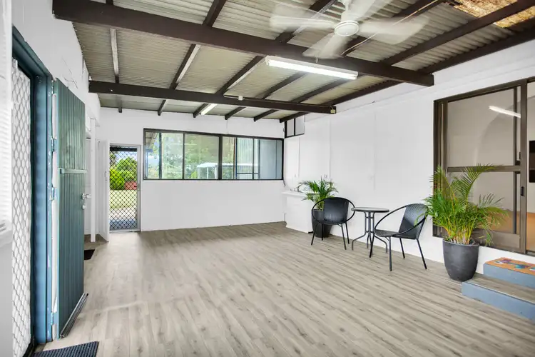 Fourth view of Homely house listing, 35 Wingham Road, Taree NSW 2430