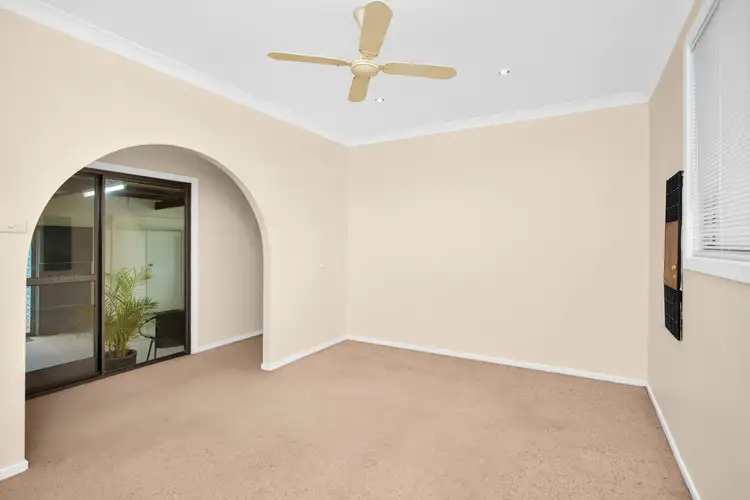 Fifth view of Homely house listing, 35 Wingham Road, Taree NSW 2430